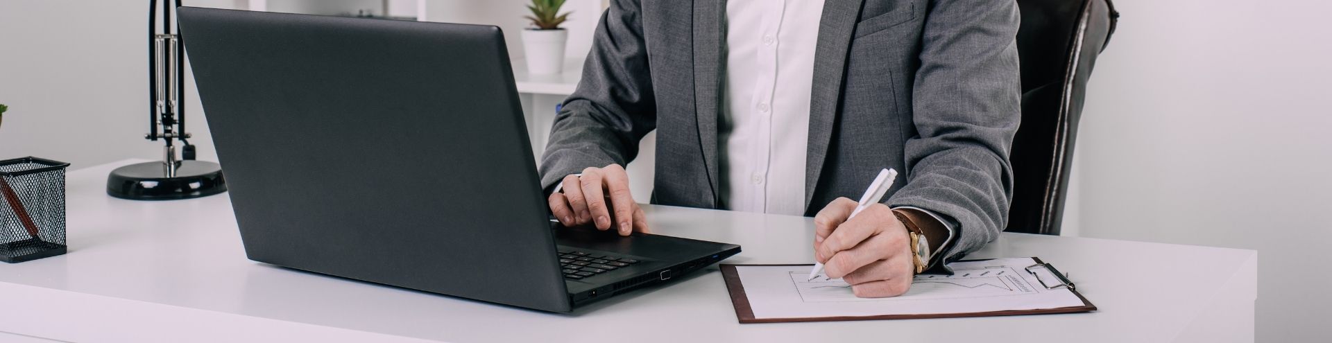 CyberBusiness-desktop